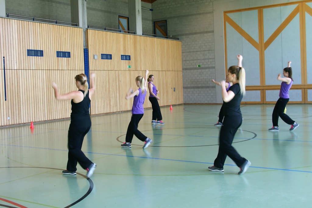 Bild (7)